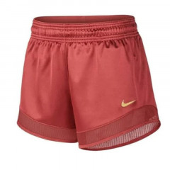 Wmns Running Short Glam - Image 1