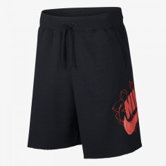 nsw floral shorts