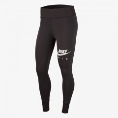 Wmns Fast Air Gx Tights - Image 1