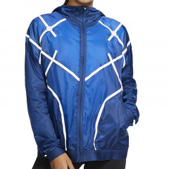 wmns city rdy jkt hoodie