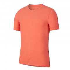 dri-fit yoga training top tee