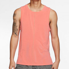Dri fit Tank yoga - Image 1