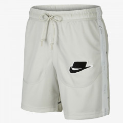 Sportswear NSW Shorts - Image 1