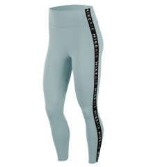 wmns air leggings