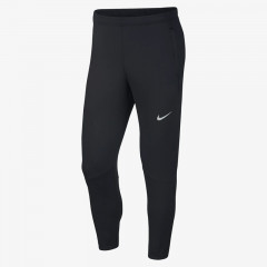 essential knit pant