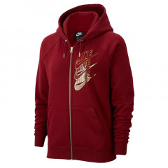 Sportswear Wmns Shine Hoodie - Image 1