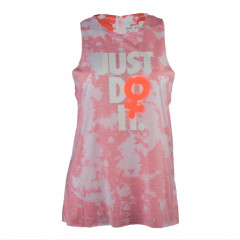 Women Icon CLSH Sleeveless TP T D - Image 1