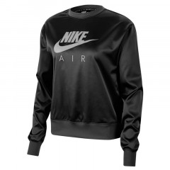 wmns air satin crew