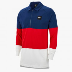 air long sleeve top
