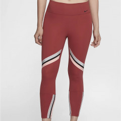 wmns one training tights