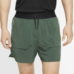 tch pck short bf 5