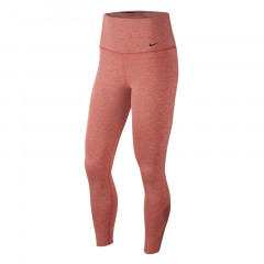 wmns yoga tights