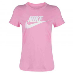 wmns sportswear tee essential