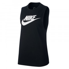 Wmns Sportswear Essential FuturaTank Top - Image 1