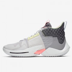 Why Not Zer0.2 - Image 1