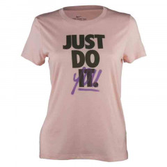 Wmns Dry Tee Leg Rebel - Image 1