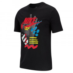 crew ssnl tee