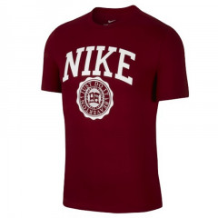 NSW Uni Beaverton Tee - Image 1