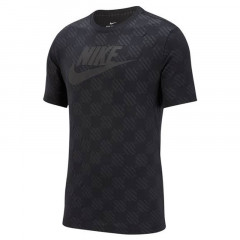 Sportswear Short Sleeve Tee - Image 1