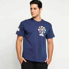 sleeve tee classics 1