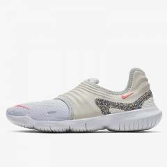 wmns fee rn flyknit 3.0 aw