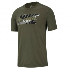 dry tee block camo