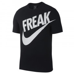 Giannis Antetokounmpo Dri-Fit Tee