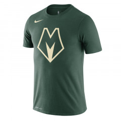 millwaukee bucks dry tee