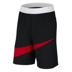 Hybrid Short 2.0 - Image 1