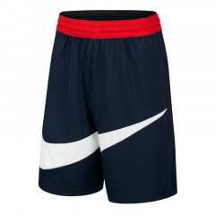 hybrid short 2.0