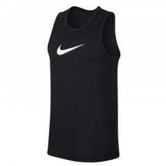 Dri-Fit Crossover Sleeveless Tee - Image 1