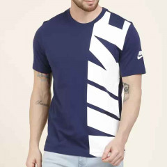 tee hybrid 1 fs