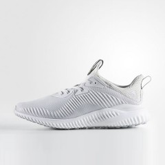 alphabounce em