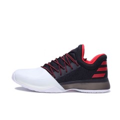 Harden Vol. 1