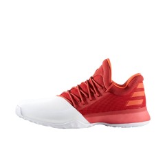 Harden Vol. 1