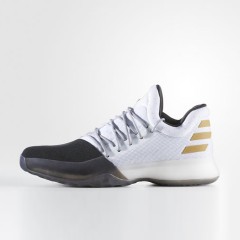 Harden Vol. 1