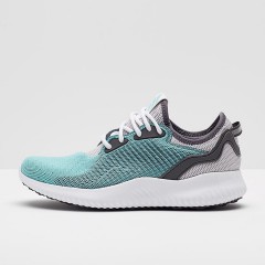 wmns alphabounce lux