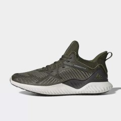 alphabounce beyond
