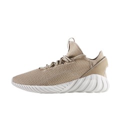 tubular doom socks