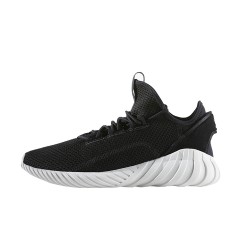 tubular doom socks