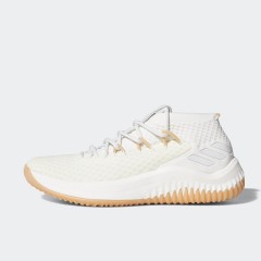 Dame 4 - Image 1
