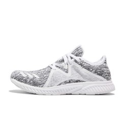 wmns edge lux 2