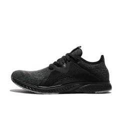 wmns edge lux 2
