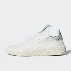 pharrell x tennis hu