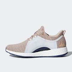 wmns pureboost x
