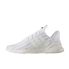 climacool 02.17 