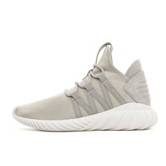 wmns tubular dawn