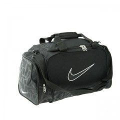  brasilia 5 small duffel
