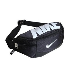waistpack pocket