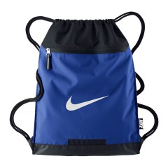team training gymsack